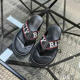 Picture of Bally Slippers _SKUBallysz38-45BS06023374
